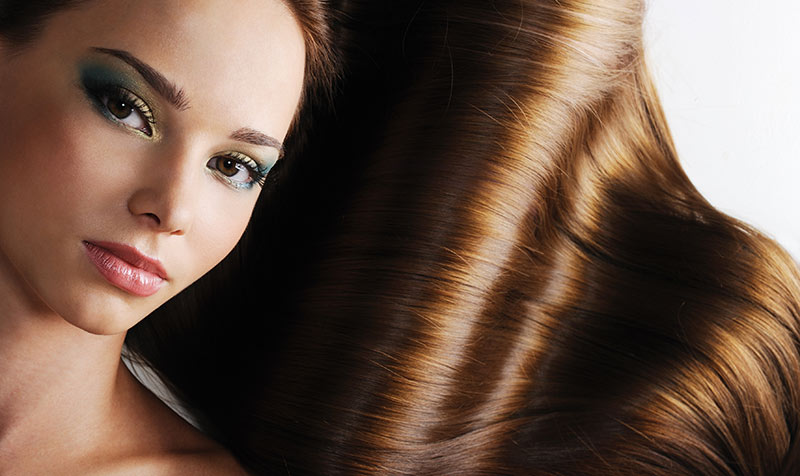 How does argan oil work?